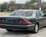 продам Mercedes-Benz E-klasse E 270 в пмр  фото 3
