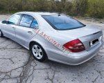 продам Mercedes-Benz E-klasse E 270 в пмр  фото 2