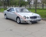 продам Mercedes-Benz E-klasse E 270 в пмр  фото 6