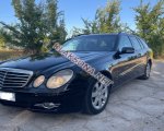 продам Mercedes-Benz E-klasse E 280 в пмр  фото 4