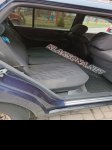 продам Mercedes-Benz E-klasse E 290 в пмр  фото 1