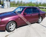 продам Mercedes-Benz E-klasse E 290 в пмр  фото 2