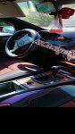 продам Mercedes-Benz E-klasse E 290 в пмр  фото 1
