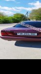 продам Mercedes-Benz E-klasse E 290 в пмр  фото 4