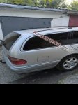 продам Mercedes-Benz E-klasse E 290 в пмр  фото 2