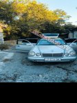 продам Mercedes-Benz E-klasse E 290 в пмр  фото 4
