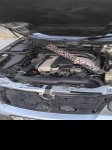 продам Mercedes-Benz E-klasse E 290 в пмр  фото 1
