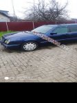продам Mercedes-Benz E-klasse E 290 в пмр  фото 2