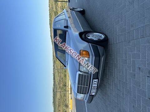 продам Mercedes-Benz E-klasse E 300в пмр  фото 5