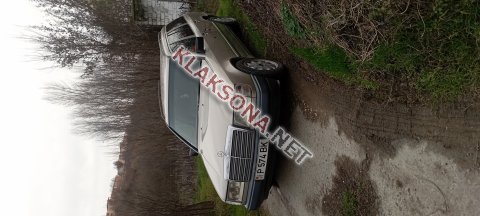 продам Mercedes-Benz E-klasse E 300в пмр  фото 4