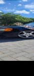 продам Mercedes-Benz E-klasse E 300 в пмр  фото 2