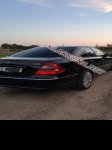 продам Mercedes-Benz E-klasse E 300 в пмр  фото 2