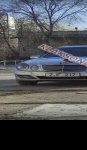 продам Mercedes-Benz E-klasse E 300 в пмр  фото 4