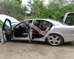 продам Mercedes-Benz E-klasse E 300 в пмр  фото 3