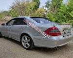 продам Mercedes-Benz E-klasse E 300 в пмр  фото 2