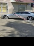 продам Mercedes-Benz E-klasse E 300 в пмр  фото 1