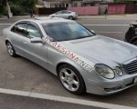 продам Mercedes-Benz E-klasse E 300 в пмр  фото 5