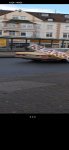 продам Mercedes-Benz E-klasse E 300 в пмр  фото 1