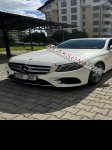 продам Mercedes-Benz E-klasse E 300 в пмр  фото 6