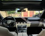 продам Mercedes-Benz E-klasse E 300 в пмр  фото 4