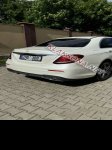 продам Mercedes-Benz E-klasse E 300 в пмр  фото 1