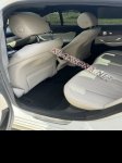 продам Mercedes-Benz E-klasse E 300 в пмр  фото 3
