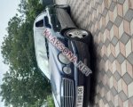 продам Mercedes-Benz E-klasse E 300 в пмр  фото 5