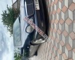 продам Mercedes-Benz E-klasse E 300 в пмр  фото 3