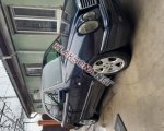 продам Mercedes-Benz E-klasse E 300 в пмр  фото 6