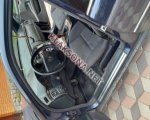 продам Mercedes-Benz E-klasse E 300 в пмр  фото 4