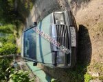 продам Mercedes-Benz E-klasse E 300 в пмр  фото 1