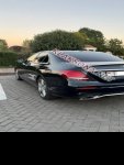 продам Mercedes-Benz E-klasse E 300 в пмр  фото 1