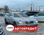 продам Mercedes-Benz E-klasse E 300 в пмр  фото 5