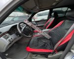 продам Mercedes-Benz E-klasse E 300 в пмр  фото 2