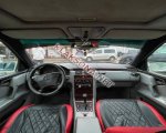 продам Mercedes-Benz E-klasse E 300 в пмр  фото 1