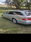 продам Mercedes-Benz E-klasse E 300 в пмр  фото 1