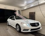 продам Mercedes-Benz E-klasse E 300 в пмр  фото 4