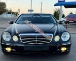 продам Mercedes-Benz E-klasse E 300 в пмр  фото 6