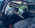 продам Mercedes-Benz E-klasse E 300 в пмр  фото 1