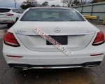 продам Mercedes-Benz E-klasse E 300 в пмр  фото 5