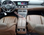 продам Mercedes-Benz E-klasse E 300 в пмр  фото 3
