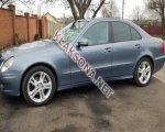 продам Mercedes-Benz E-klasse E 300 в пмр  фото 4