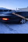продам Mercedes-Benz E-klasse E 300 в пмр  фото 5