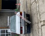 продам Mercedes-Benz E-klasse E 300 в пмр  фото 4