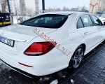 продам Mercedes-Benz E-klasse E 300 в пмр  фото 3