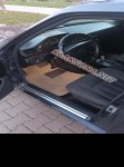продам Mercedes-Benz E-klasse E 300 в пмр  фото 4