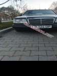 продам Mercedes-Benz E-klasse E 300 в пмр  фото 6