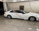 продам Mercedes-Benz E-klasse E 300 в пмр  фото 4