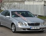 продам Mercedes-Benz E-klasse E 300 в пмр  фото 5