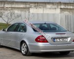 продам Mercedes-Benz E-klasse E 300 в пмр  фото 4